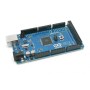 Arduino mega ATMEGA 2560